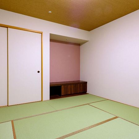 Готель Ooedo Onsen Monogatari Premium Yamashitaya Каґа Екстер'єр фото