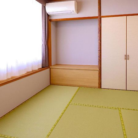 Готель Ooedo Onsen Monogatari Premium Yamashitaya Каґа Екстер'єр фото