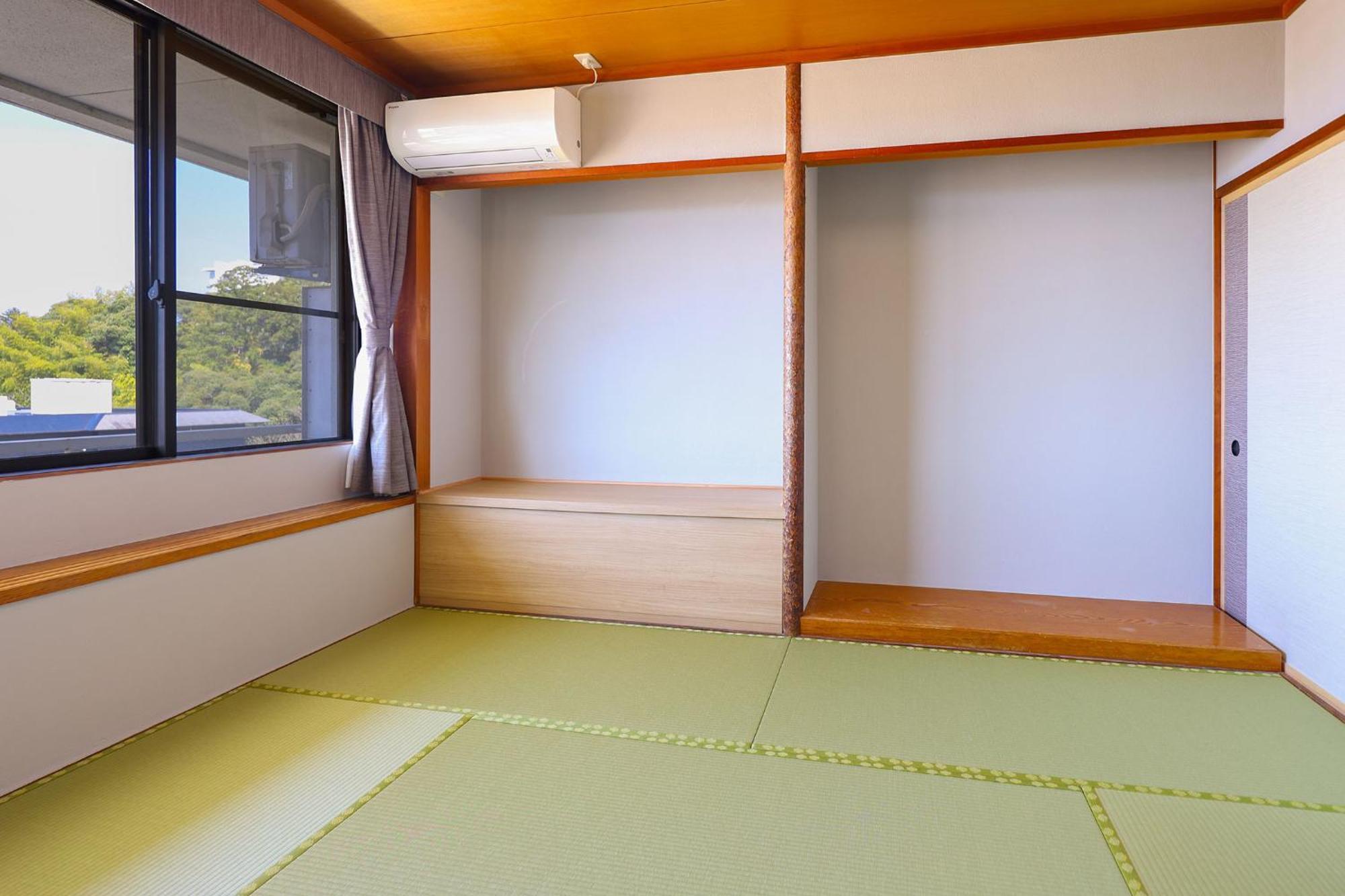 Готель Ooedo Onsen Monogatari Premium Yamashitaya Каґа Екстер'єр фото