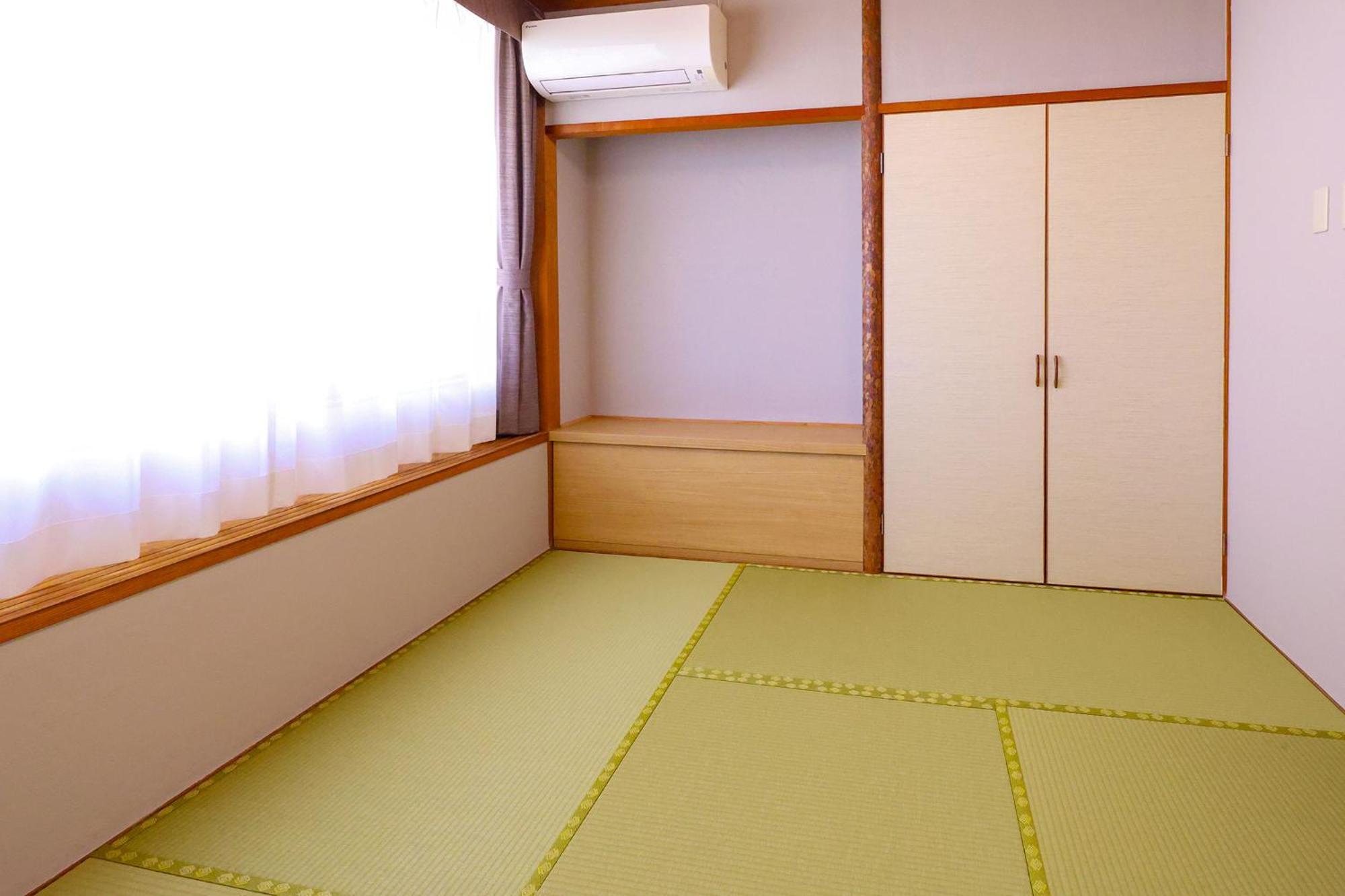 Готель Ooedo Onsen Monogatari Premium Yamashitaya Каґа Екстер'єр фото